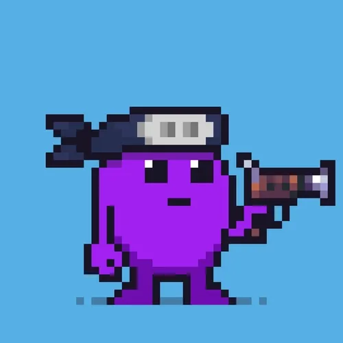 Memelandpotatoz