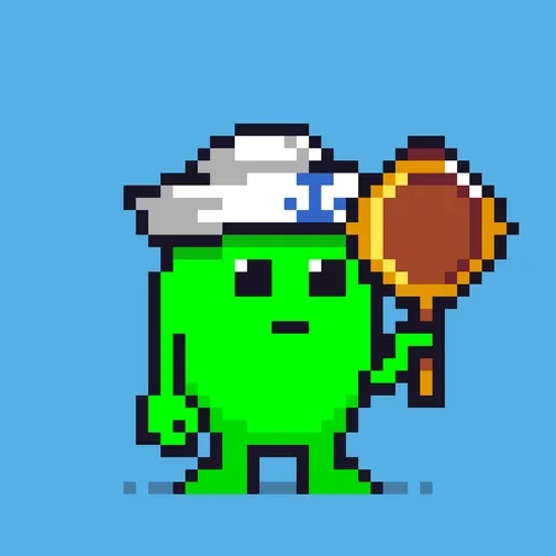Memelandpotatoz