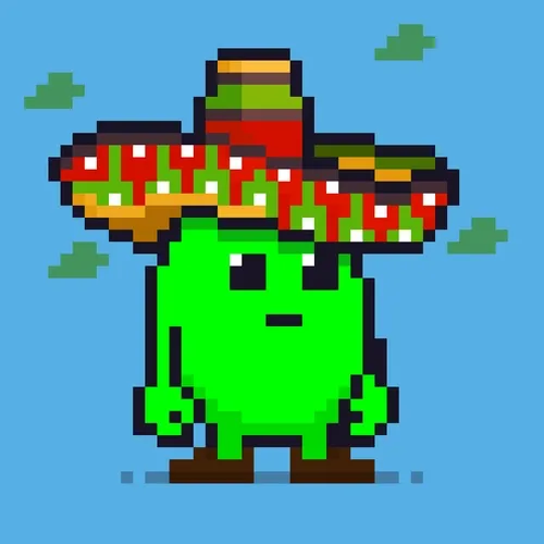 Memelandpotatoz