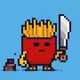 Potatoz #1310