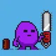 3781