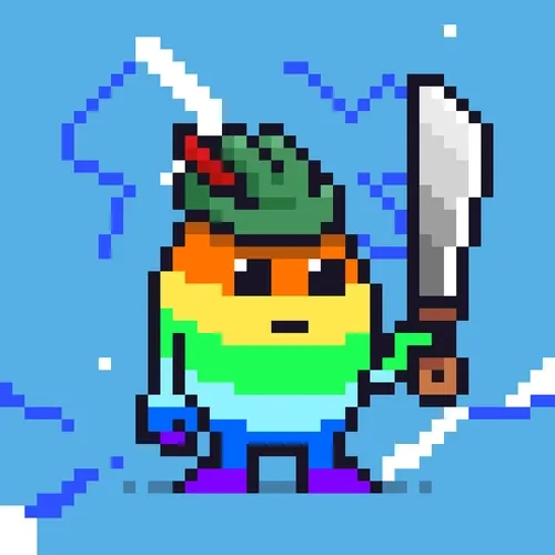Memelandpotatoz