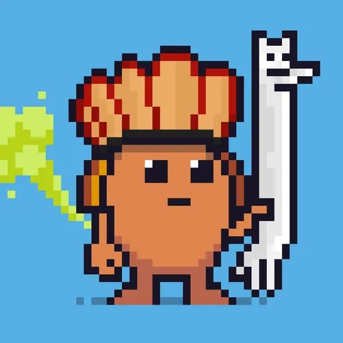 Memelandpotatoz