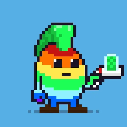 Memelandpotatoz