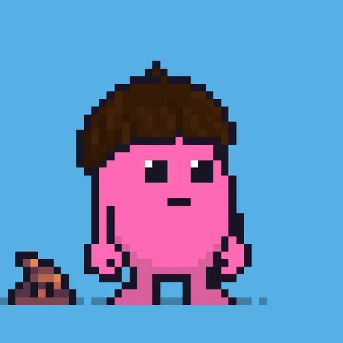 Potatoz #1492