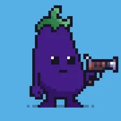 Potatoz #3842
