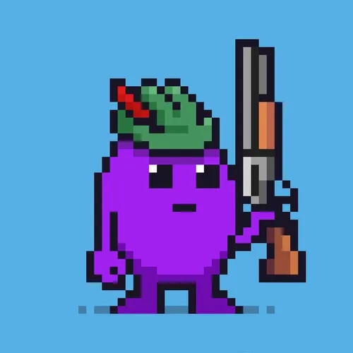 Memelandpotatoz