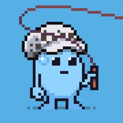 Memelandpotatoz