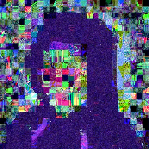 I Will Show You The Stars