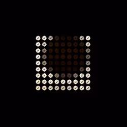 Kazimir Malevich - Black Circle