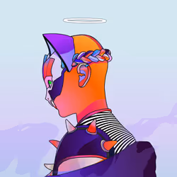 6