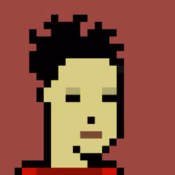 The Chinese #2902