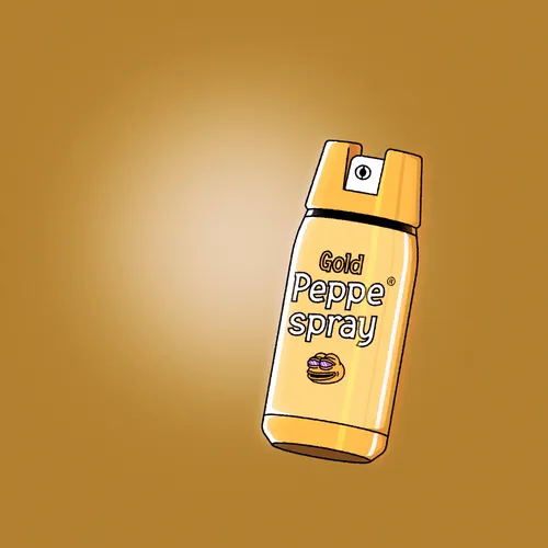 Item #2 Media