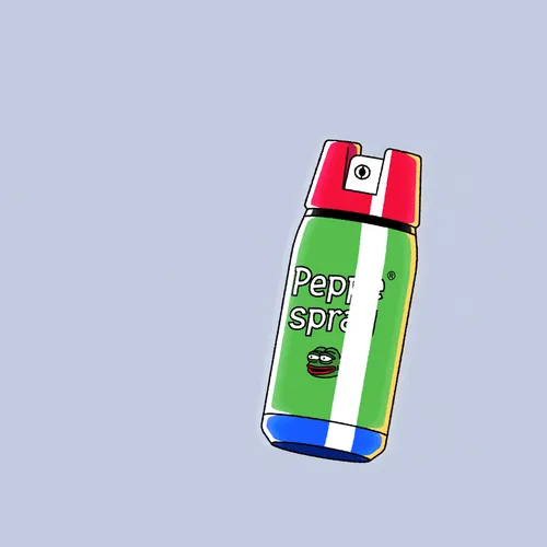 Item #1 Media