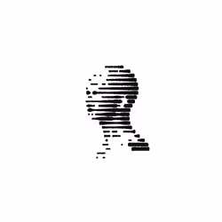 KYC-C6CAD1A2