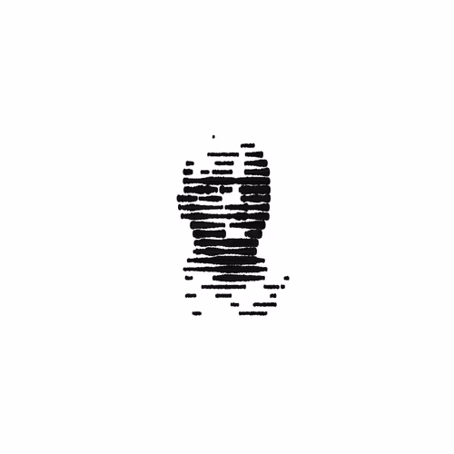 KYC-66780322