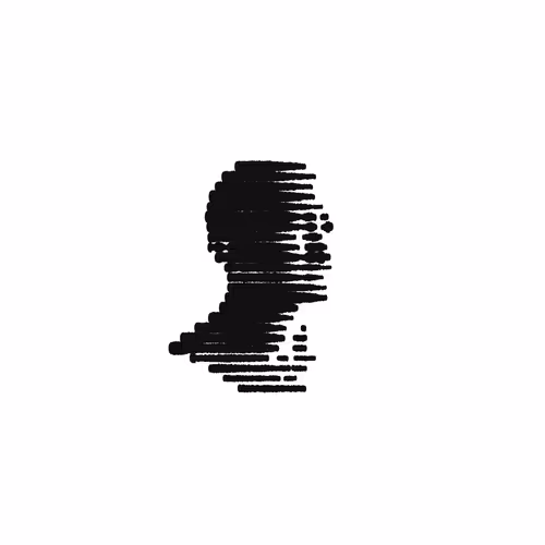 KYC-90C72F8D