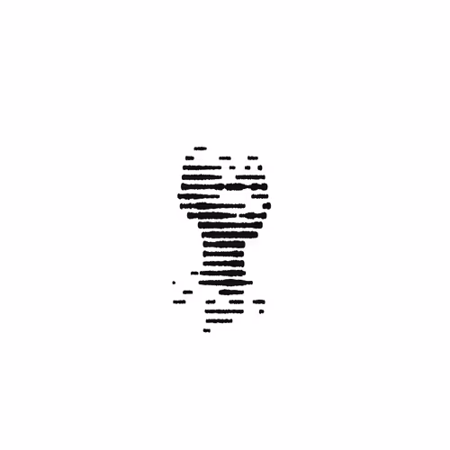 KYC-F363B2A9