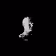 480