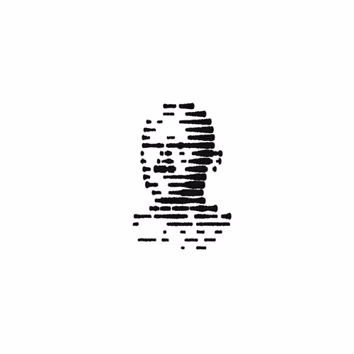 KYC-A02E5EAB