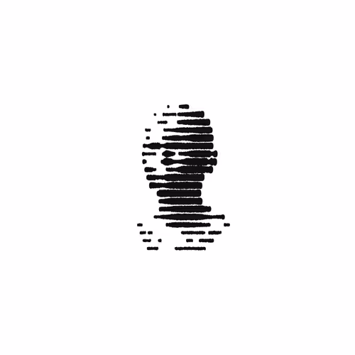 KYC-6589124F