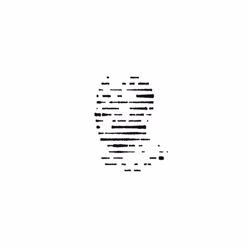 KYC-DA357E00