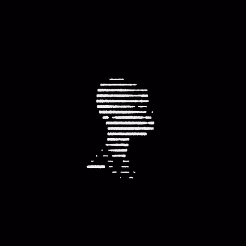 KYC-F9B5BF98