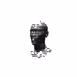 KYC-9E891AF0