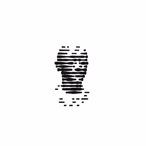 KYC-17BBBDAA