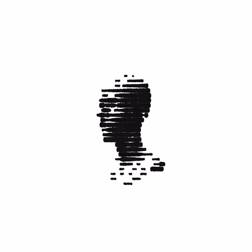 KYC-429252F6