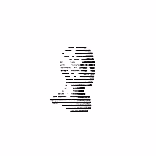 KYC-E536B3DA