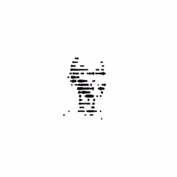 KYC-C35F12F1