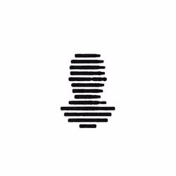 KYC-AB8BF3B7