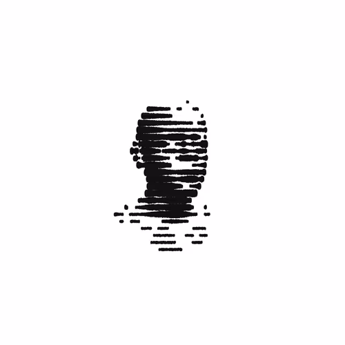 KYC-60951728