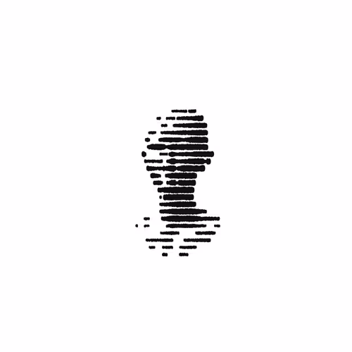 KYC-AC7E33F0