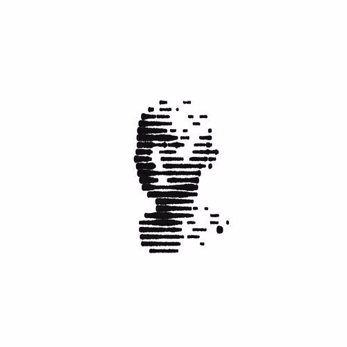 KYC-83CA2570