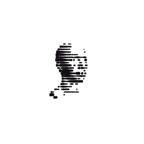 KYC-7A7D9E6E