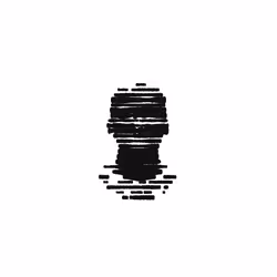 KYC-73B5F083
