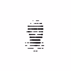 KYC-8A3B15DB