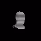 bonecold
