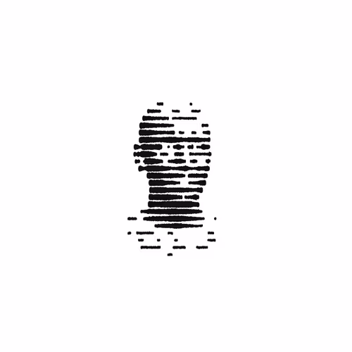 KYC-9FF08D03