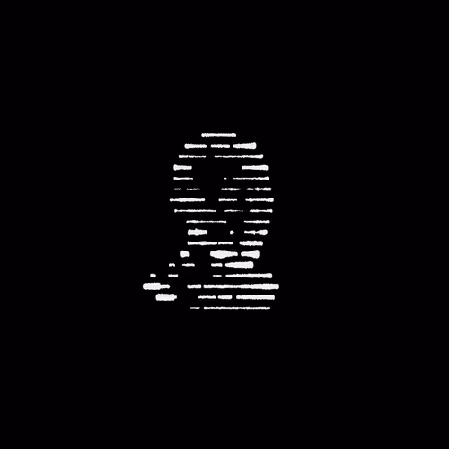 KYC-B47E6C17