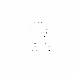 KYC-C9D6CCD6