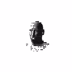 KYC-61073990