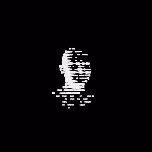 KYC-D5A84E8D