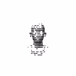 KYC-8B376500