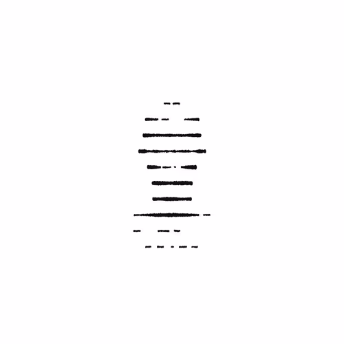 KYC-F510CC56