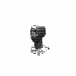 KYC-D3E3DEAB