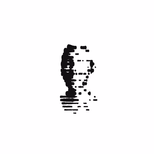 KYC-FDD85AD5