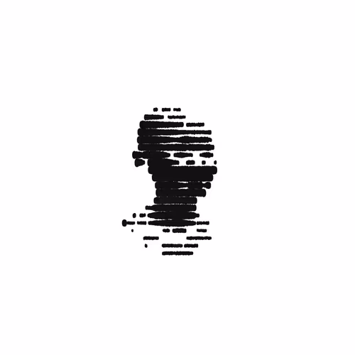 KYC-23CCB552